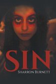 Sin (eBook, ePUB)