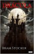 DRÁCULA - Bram Stocker (eBook, ePUB) - Bild 1