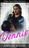 Dennis (eBook, ePUB)