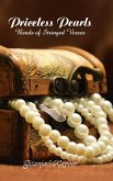 Priceless Pearls (eBook, ePUB) Priceless Pearls (eBook, ePUB)