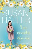 Une rencontre déjà-vue (Rencontre à tout prix !, #9) (eBook, ePUB) Une rencontre déjà-vue (Rencontre à tout prix !, #9) (eBook, ePUB)