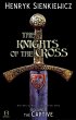 The Knights of the Cross. Volume II... - Bild 1