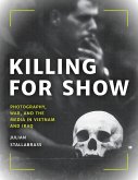 Killing for Show (eBook, ePUB)