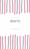 Shorts (eBook, ePUB) Shorts (eBook, ePUB)