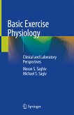 Basic Exercise Physiology (eBook, PDF)