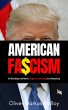 American Fascism (eBook, ePUB) - Bild 1