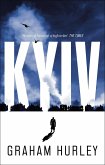 Kyiv (eBook, ePUB)