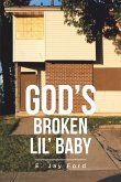 God's Broken Lil' Baby (eBook, ePUB)
