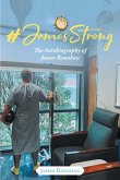 #JamesStrong (eBook, ePUB)