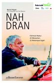 Nah dran (eBook, PDF)
