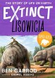 Lisowicia (eBook, ePUB) - Bild 1