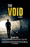 The Void (Part 1, #1) (eBook, ePUB)