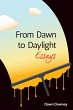 From Dawn to Daylight: Essays (eBook,... - Bild 1