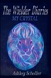 The Wielder Diaries: My Crystal (eBook,... - Bild 1
