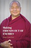 Making Friends Out of Enemies (eBook, ePUB)