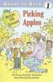 Picking Apples (eBook, ePUB)