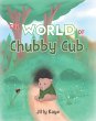 The World of Chubby Cub (eBook, ePUB) - Bild 1