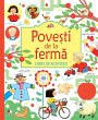 Povesti De La Ferma. (eBook, ePUB) - Bild 1