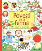 Povesti De La Ferma. (eBook, ePUB)