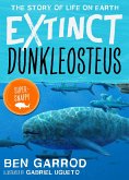 Dunkleosteus (eBook, ePUB)