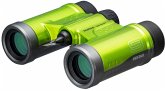 Pentax UD 9x21 grün Pentax UD 9x21 grün