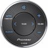 Pioneer CD-ME300 Marine - Bild 1