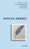 Douces-amères (eBook, ePUB) Douces-amères (eBook, ePUB)