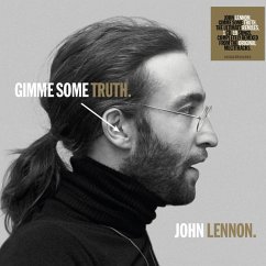 Gimme Some Truth. - Lennon,John