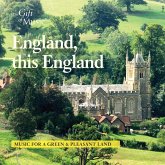 England,This England-Music For A Green & Pleasant