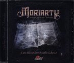 Moriarty - Das Rätsel der Marie Celeste