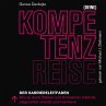 (Deine) Kompetenzreise: Der... - Bild 1