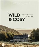 Wild & Cosy (eBook, PDF)