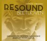 Resound Beethoven - Bild 1