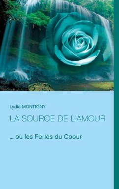 La source de l'amour (eBook, ePUB)