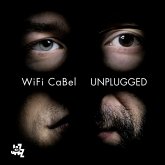 Unplugged