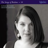 Die Lieder Vol.10 Die Lieder Vol.10