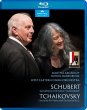 Martha Argerich & Daniel Barenboim - Bild 1