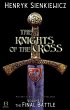 The Knights of the Cross. Volume IV... - Bild 1