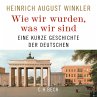 Wie wir wurden, was wir sind... - Bild 1