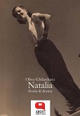 Natalia. Storia di donna (eBook, ePUB)