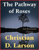 The Pathway of Roses (eBook, ePUB)