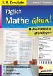 Täglich Mathe üben! - Bild 1