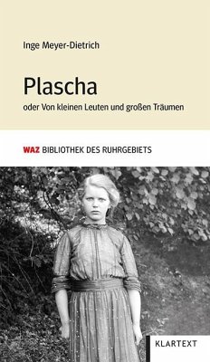 Plascha - Meyer-Dietrich, Inge