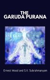 The Garuda Purana (eBook, ePUB)