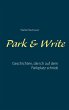 Park & Write - Bild 1
