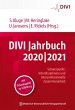 DIVI Jahrbuch 2020/2021 - Bild 1