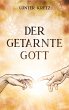 Der getarnte Gott - Bild 1