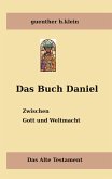 Das Buch Daniel (eBook, ePUB) Das Buch Daniel (eBook, ePUB)