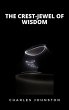 The Crest-Jewel of Wisdom (eBook, ePUB) - Bild 1