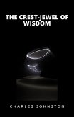 The Crest-Jewel of Wisdom (eBook, ePUB)